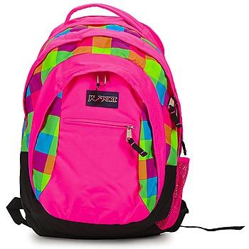 Foto Mochila Jansport Beamer