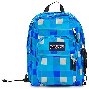 Foto Mochila Jansport Big Student