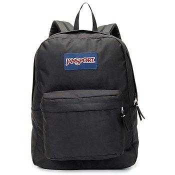 Foto Mochila Jansport Superbreak
