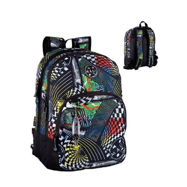 Foto Mochila Maui & Sons foto 789983
