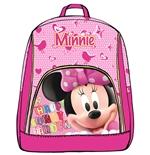 Foto Mochila Minnie 79870 foto 538839
