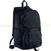Foto Mochila nike all access soleday ba4303-068