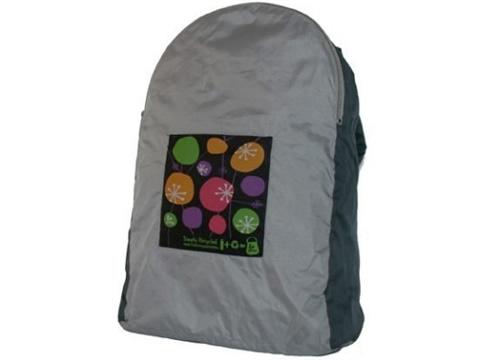 Foto Mochila plegable Onya Back ORBK-10