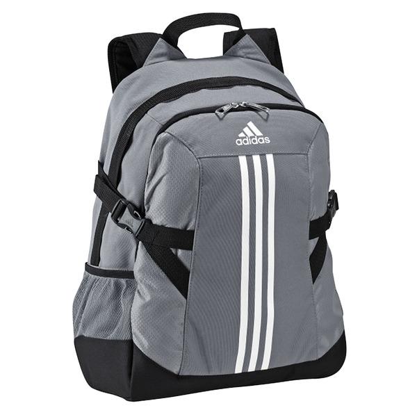 Foto Mochila Power II Adidas foto 403615