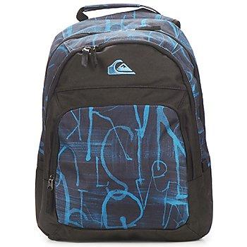 Foto Mochila Quiksilver Primary Pack foto 115132