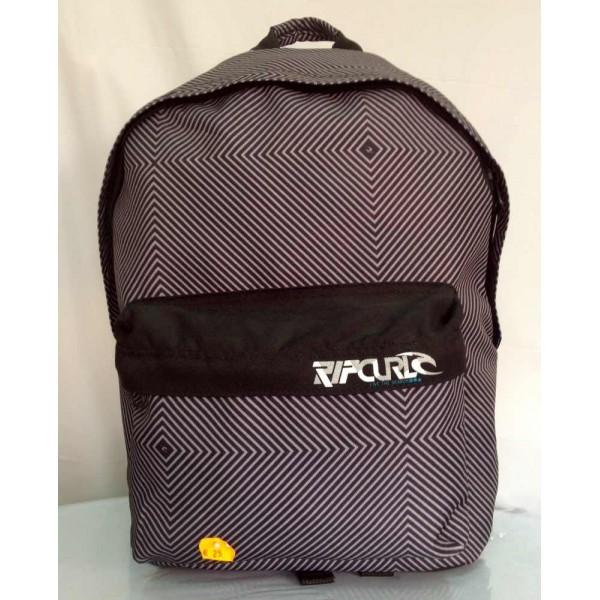 Foto Mochila Ripcurl foto 774522