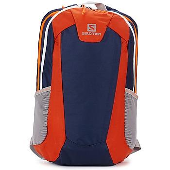 Foto Mochila Salomon Commuter Rx foto 553903