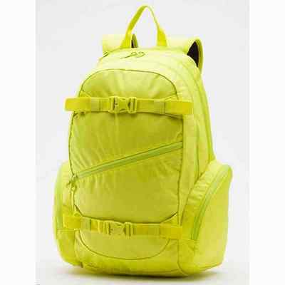 Foto Mochila Vans - Ridge Backpack Lima - Backpack, Sport, Urban foto 932478