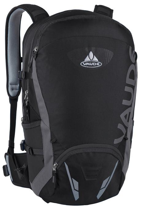 Foto Mochila Vaude Gravit 20+5 foto 263038