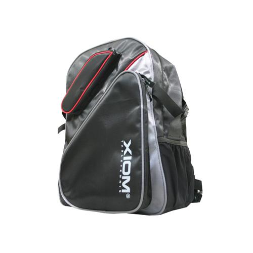 Foto Mochila Xiom Mantra