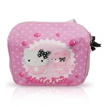 Foto Mochila y bolsa Hello Kitty foto 916356