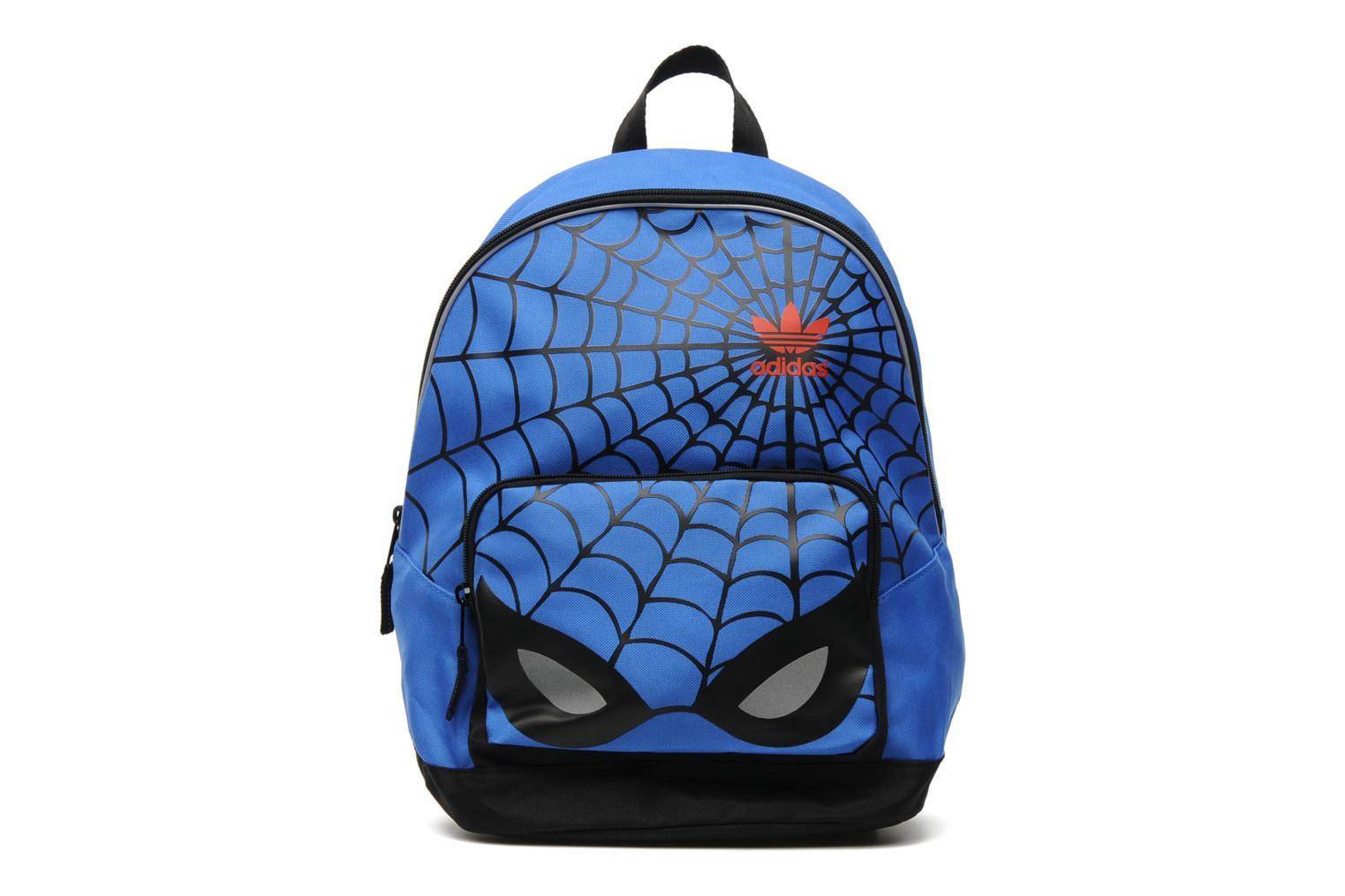 Foto Mochilas Adidas Originals Disney spiderman backpack Bolsos y complementos foto 205580
