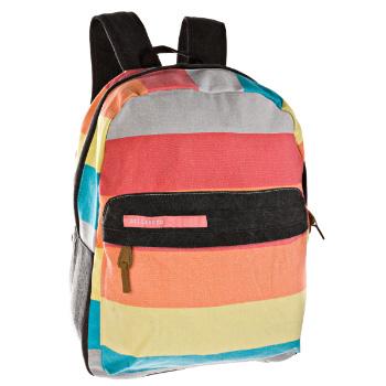 Foto Mochilas Billabong Bennie Backpack - grey foto 46189