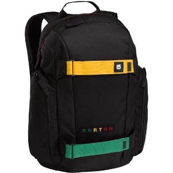 Foto Mochilas Burton Metalhead Backpack - bombaclot foto 399296