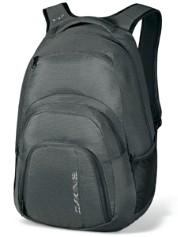 Foto Mochilas Dakine Campus 33L foto 907654