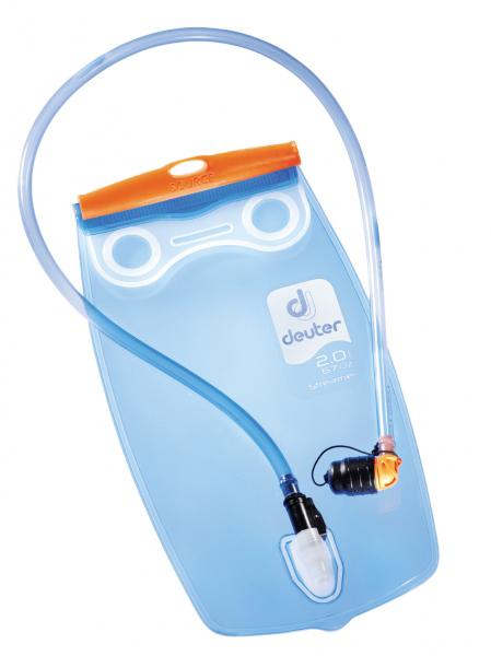 Foto Mochilas h2o Deuter Streamer