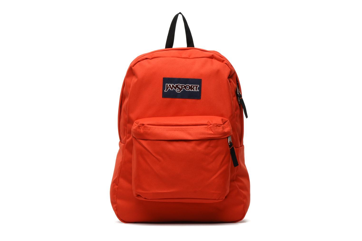 Foto Mochilas Jansport Superbreak Bolsos y complementos