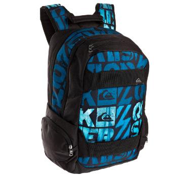 Foto Mochilas Quiksilver Doug's Backpack - pacific foto 97010