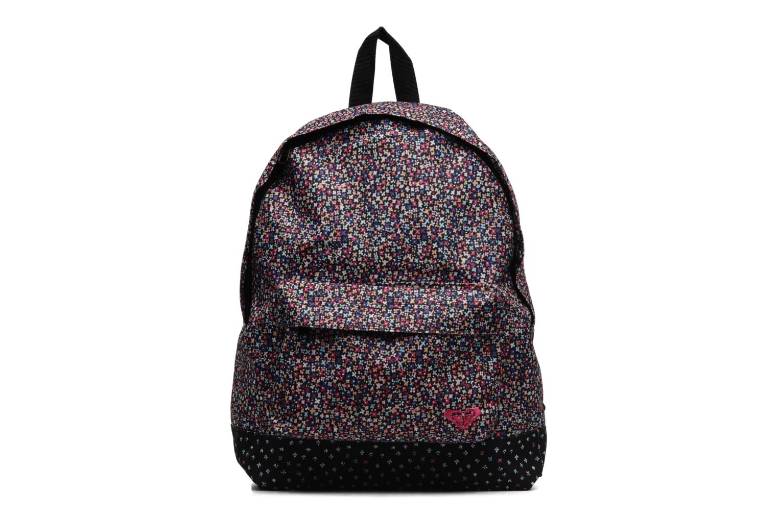 Foto Mochilas Roxy Sugar baby Bolsos y complementos foto 120533
