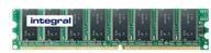 Foto Mod integral ddr 1gb 400 pc3200 64x8