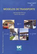 Foto Modelos de transporte