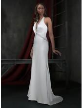 Foto modelos de vestidos de boda foto 74263