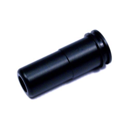 Foto Modify air seal nozzle for g3-a3/a4/sg-1/mc51