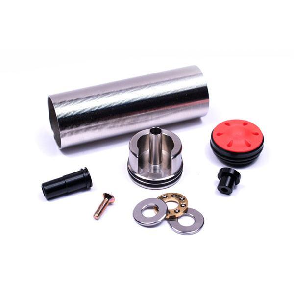 Foto Modify bore-up cylinder set for mp5k/pdw