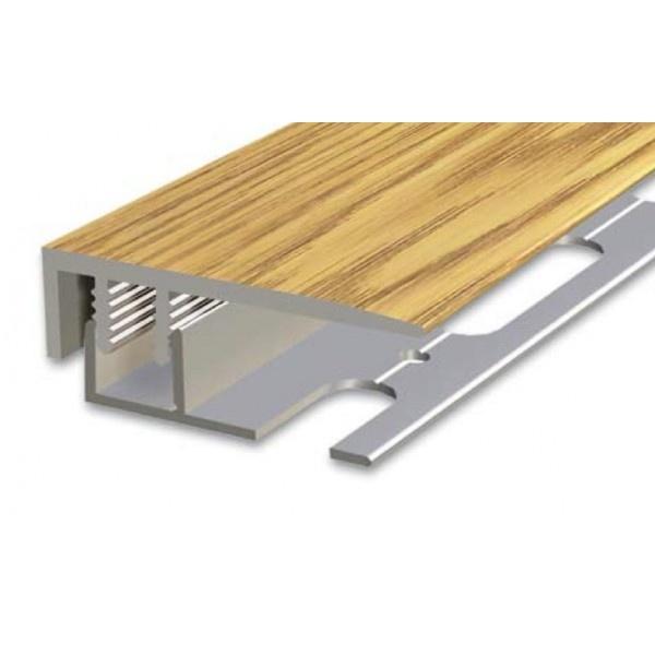 Foto Moldura de remate Lamiclick