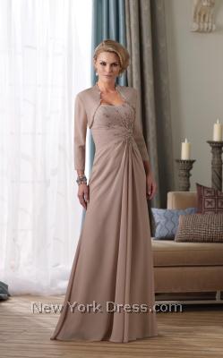 Foto Mon Cheri 212946 Dress foto 433807