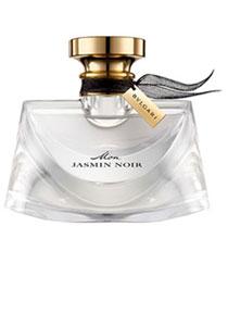 Foto Mon Jasmin Noir Perfume por Bvlgari 50 ml EDP Vaporizador