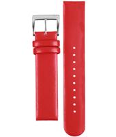 Foto Mondaine AA660.30344.11SBC