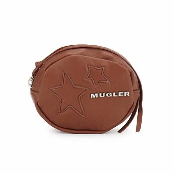 Foto Monedero Thierry Mugler In Pm 1