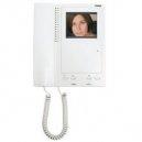 Foto Monitor Convencional M-71C Color S7 TEGUI 374410