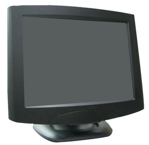 Foto Monitor LCD TFT 15