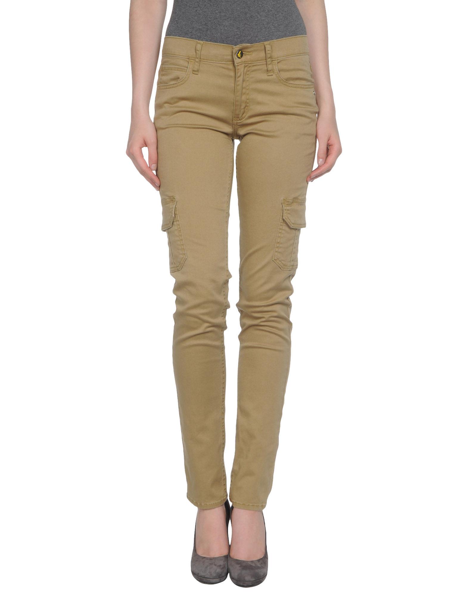 Foto monkee genes pantalones
 foto 510882