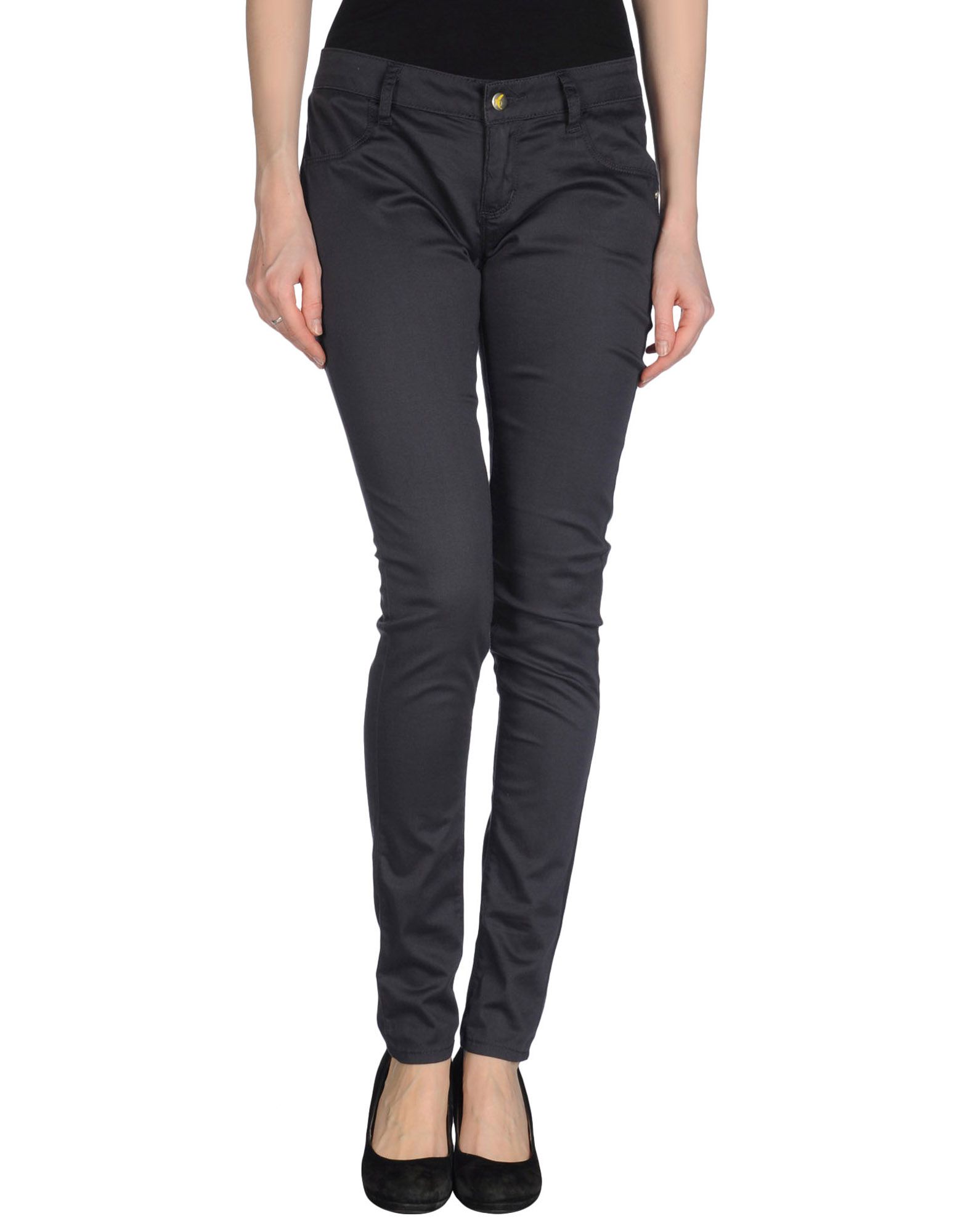 Foto monkee genes pantalones
 foto 510886