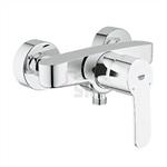 Foto Monomando de ducha modelo Eurostyle Cosmopolitan de Grohe.