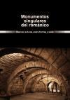 Foto Monumentos Singulares Del Románico. Nuevas Lecturas Sobre Forma foto 164552