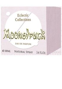 Foto Moonstruck Perfume por Eclectic Collections 100 ml EDP Vaporizador foto 772839