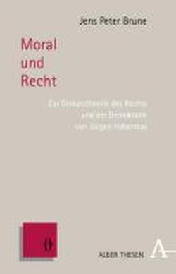 Foto Moral und Recht foto 539059