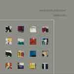 Foto More Music For Films (Remastered Ed