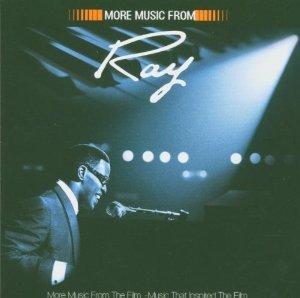 Foto More Music From Ray (us Release) foto 711863