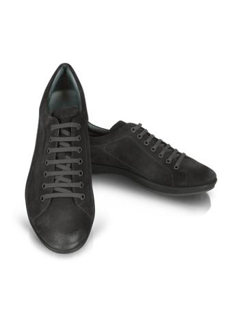 Foto Moreschi Zapatos,