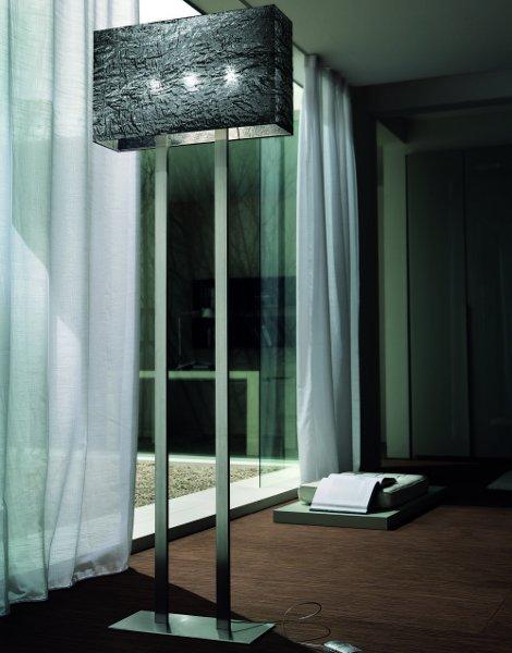 Foto Morosini Dress R TE Floor lamp