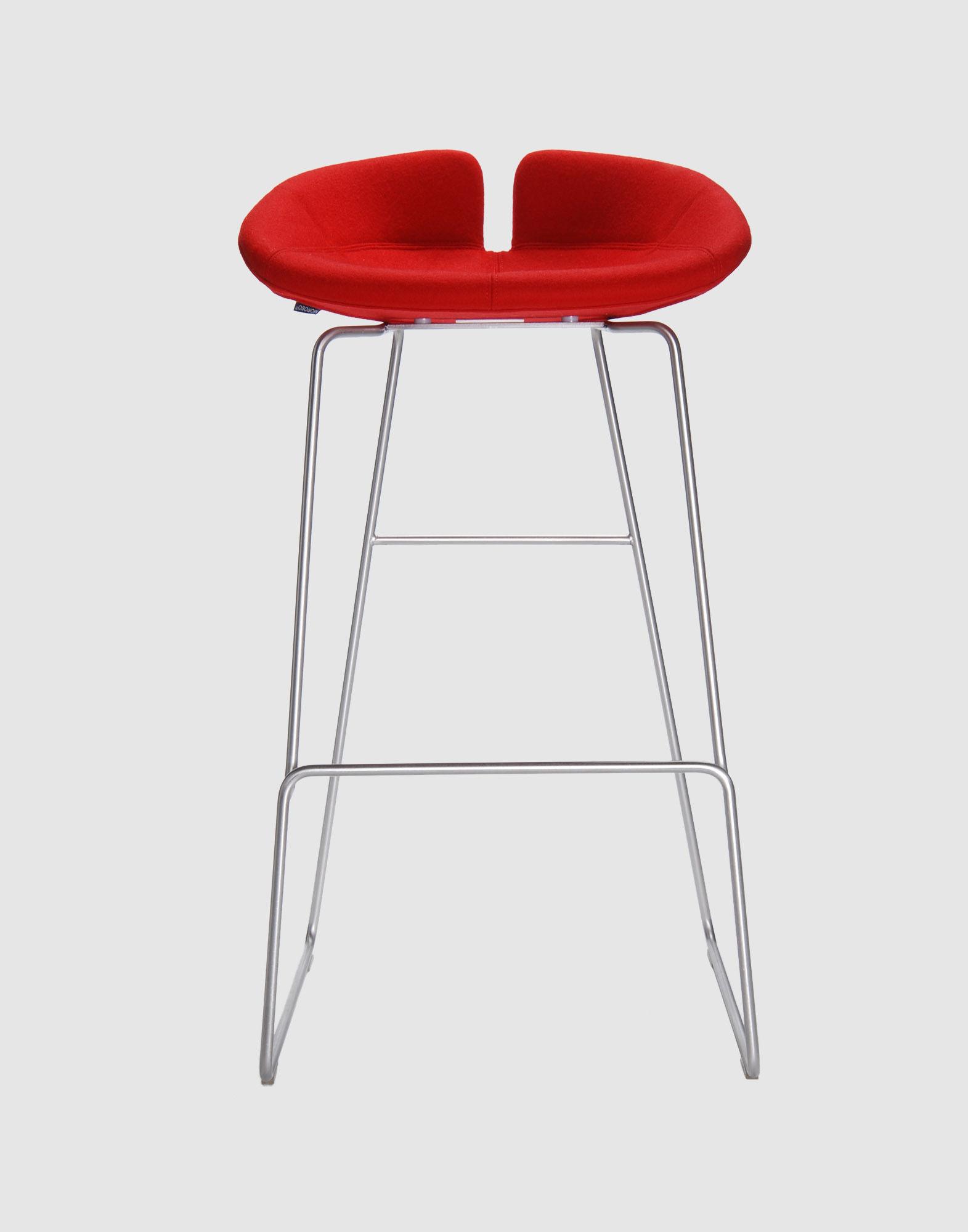 Foto moroso taburetes
 foto 383588