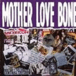 Foto Mother Love Bone - Mother Love Bone foto 525532