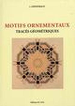 Foto Motifs ornementaux