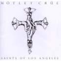 Foto Motley crue - saints of los angeles foto 478738