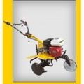 Foto Motoazada Honda Ay-180-H 2+1 S/p foto 777931